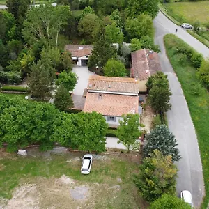 Sant Andrea Country Appartamento