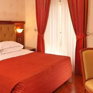 Serena Srl İtalya