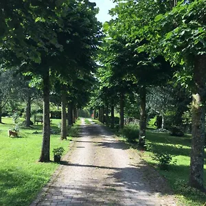 Le Mulina Casa vacanze