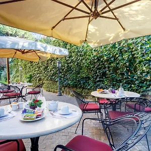 Aventino İtalya