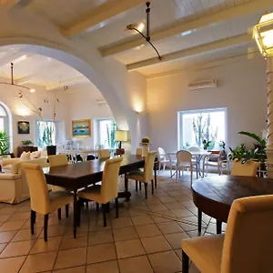 bb-casa-ruffino.sicilyhotelsitaly.net/