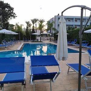 hotel-costa-azul.sicilyhotelsitaly.net/