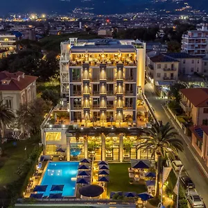 Otel Excelsior