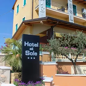 hotel-al-sole-cavaion-veronese.hotelinveneto.com/