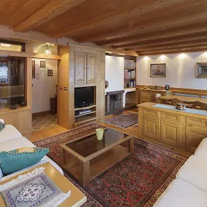 villa-lampezzana.hotelinveneto.com/