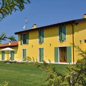 agriturismo-ai-ciliegi.hotelinveneto.com/