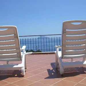 casa-nonna-rosa-santa-marina-salina.sicilyhotelsitaly.net/