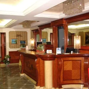 il-principe-milazzo.sicilyhotelsitaly.net/