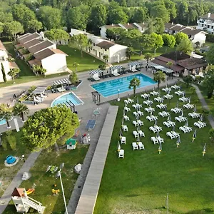 residence-duna-rossa.hotelinveneto.com/