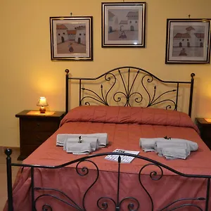 jolly-house-la-casa-di-giovanni.sicilyhotelsitaly.net/