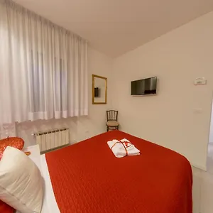 1-2-3-casa-stella.hotelinveneto.com/
